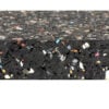 Antivibrationsmatte-Detail