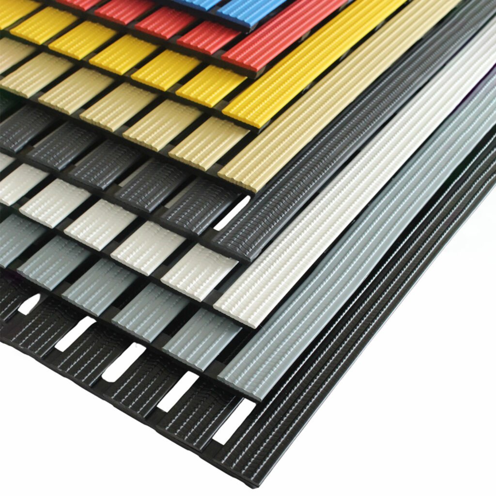 baderost-alle-farben