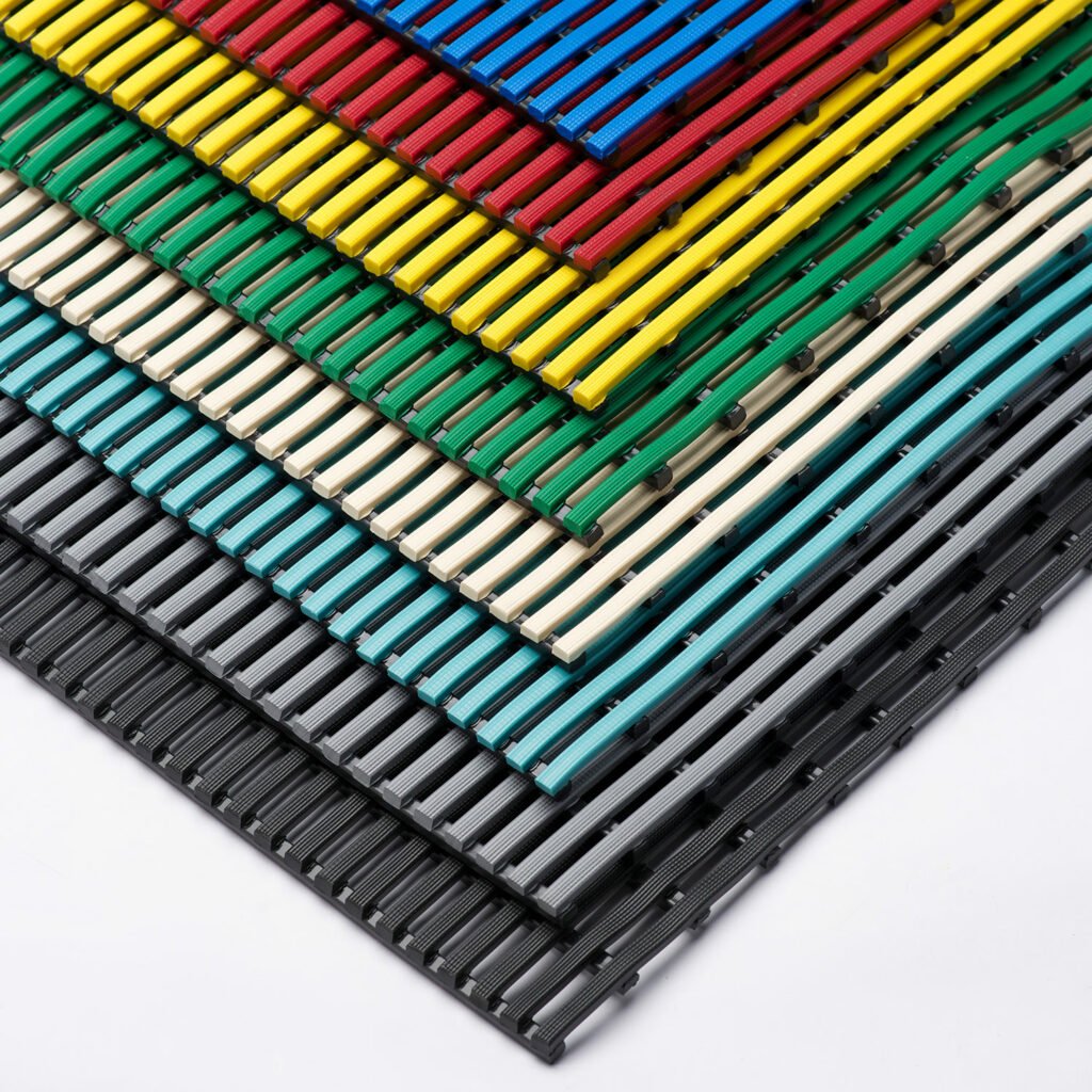 bodenrost-universal-farben