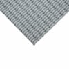 bodenrost-antibakt-grip-600x600