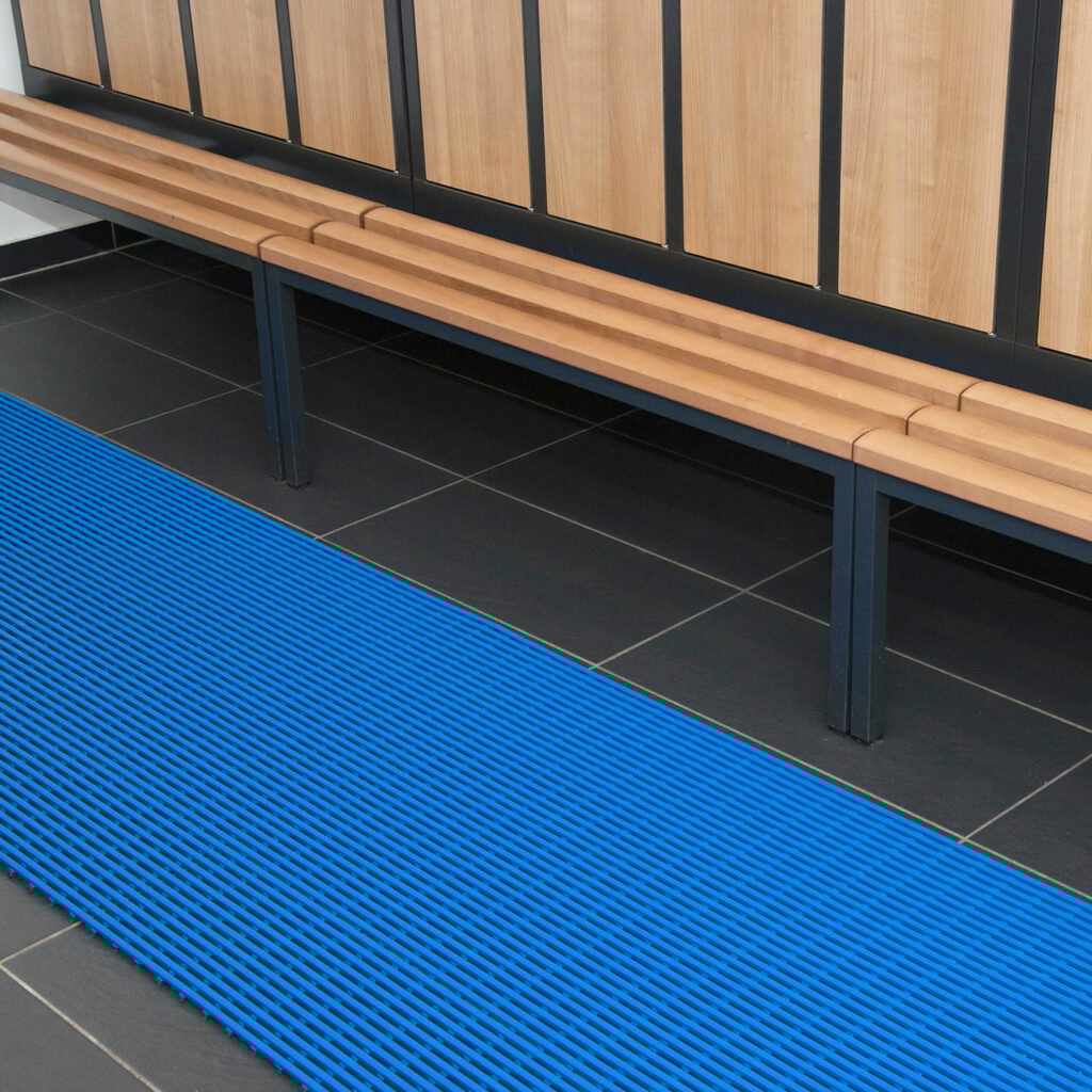 nassraumrost-antibakt-grip