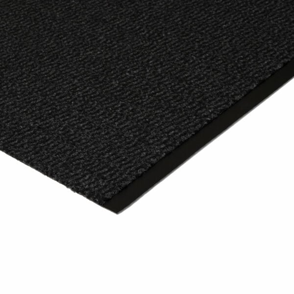 Schmutzfangmatte-Spectral-Antrazite-Detail