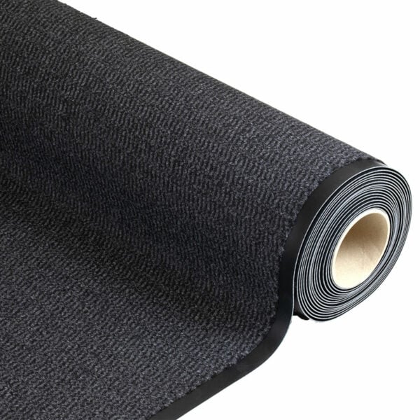 Schmutzfangmatte-Spectral-Antrazite-Roll
