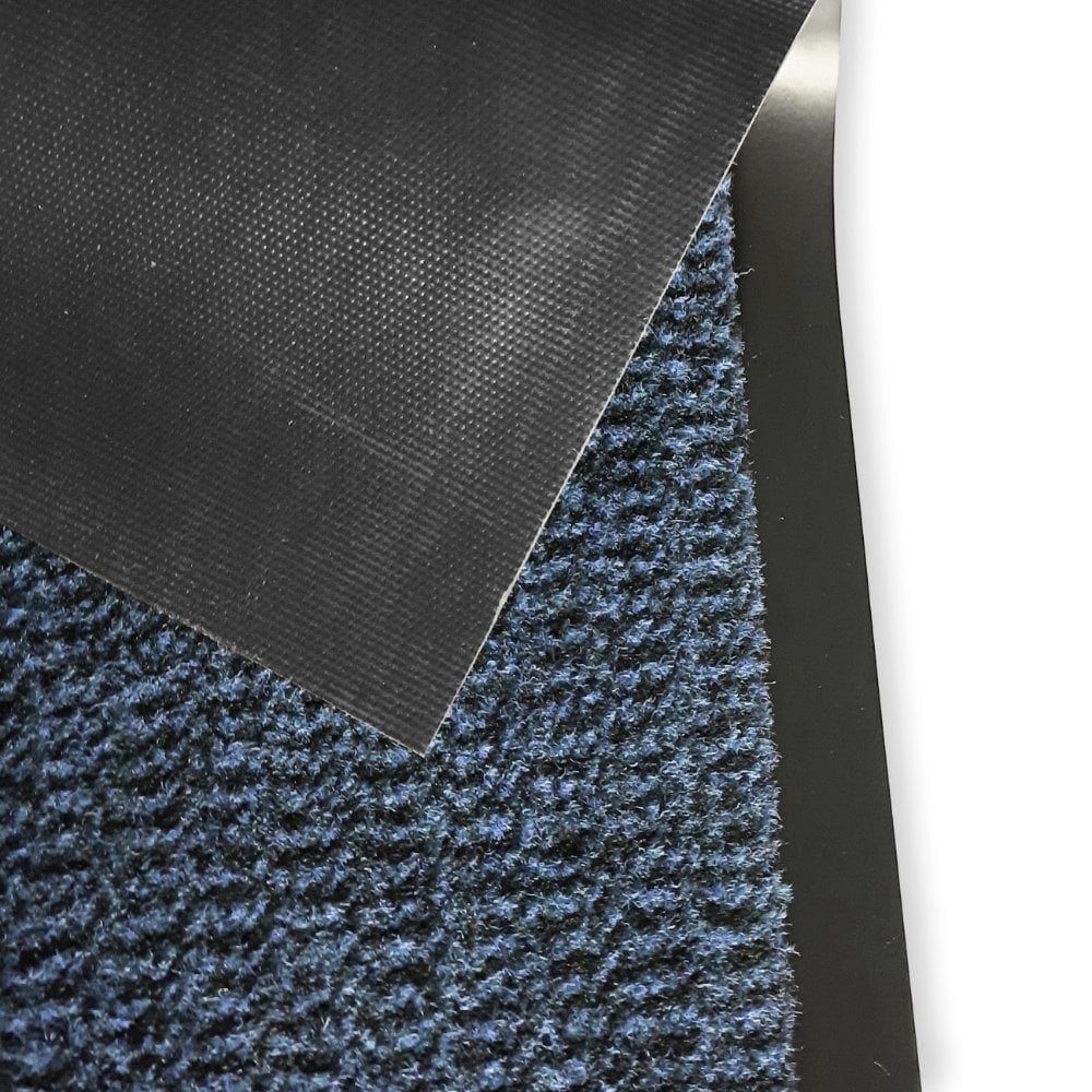 schmutzfangmatte-spectral-blau schmutzfangmatte-spectral-blau