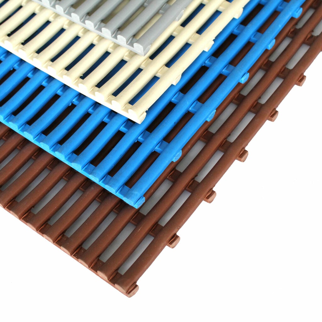bodenrost-pvc-frei