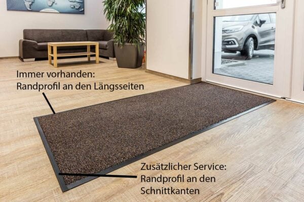 randprofil-schmutzfangmatte