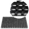 ringgummimatte-standard-outdoor