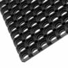 ringgummimatte-standard-outdoor-detail-