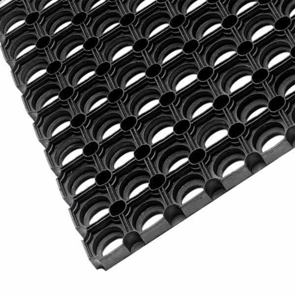 ringgummimatte-standard-outdoor-detail-