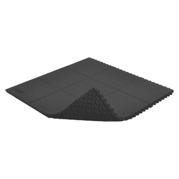 bodenfliese-unterseite-cushionease