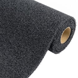 aussen-fussmatte-brushliner_anthrazit_meterware