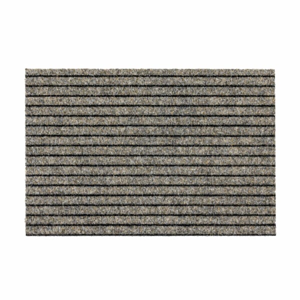 bodenrahmenmatte-tandemrib-beige