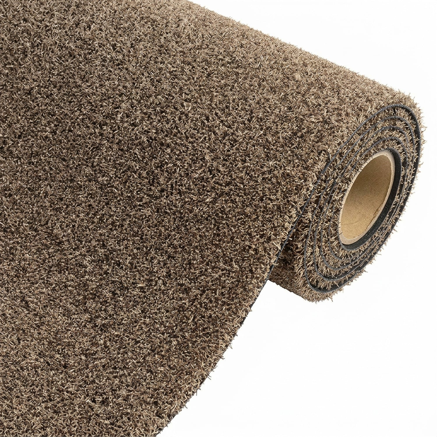 brushliner_beige_meterware