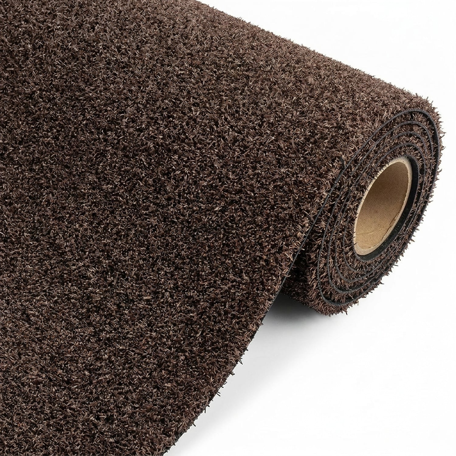 brushliner_braun_meterware