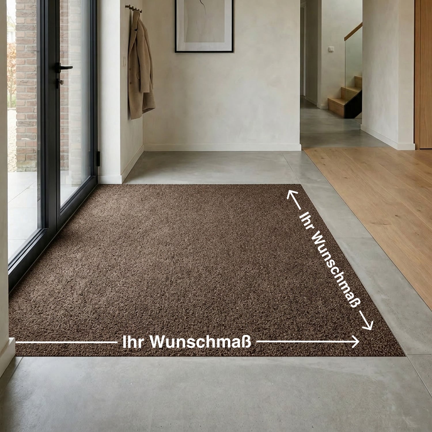 PTMAX-wunschgroesse-braun-maß-20260615 (1)