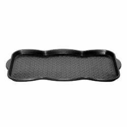 Abtropfschale für Schuhe WATER PROTECT