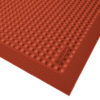 SkyStep Red