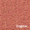 mailand-cognac