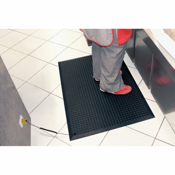 ESD-Matte-FUSION-COMFORT-schwerentflammbar