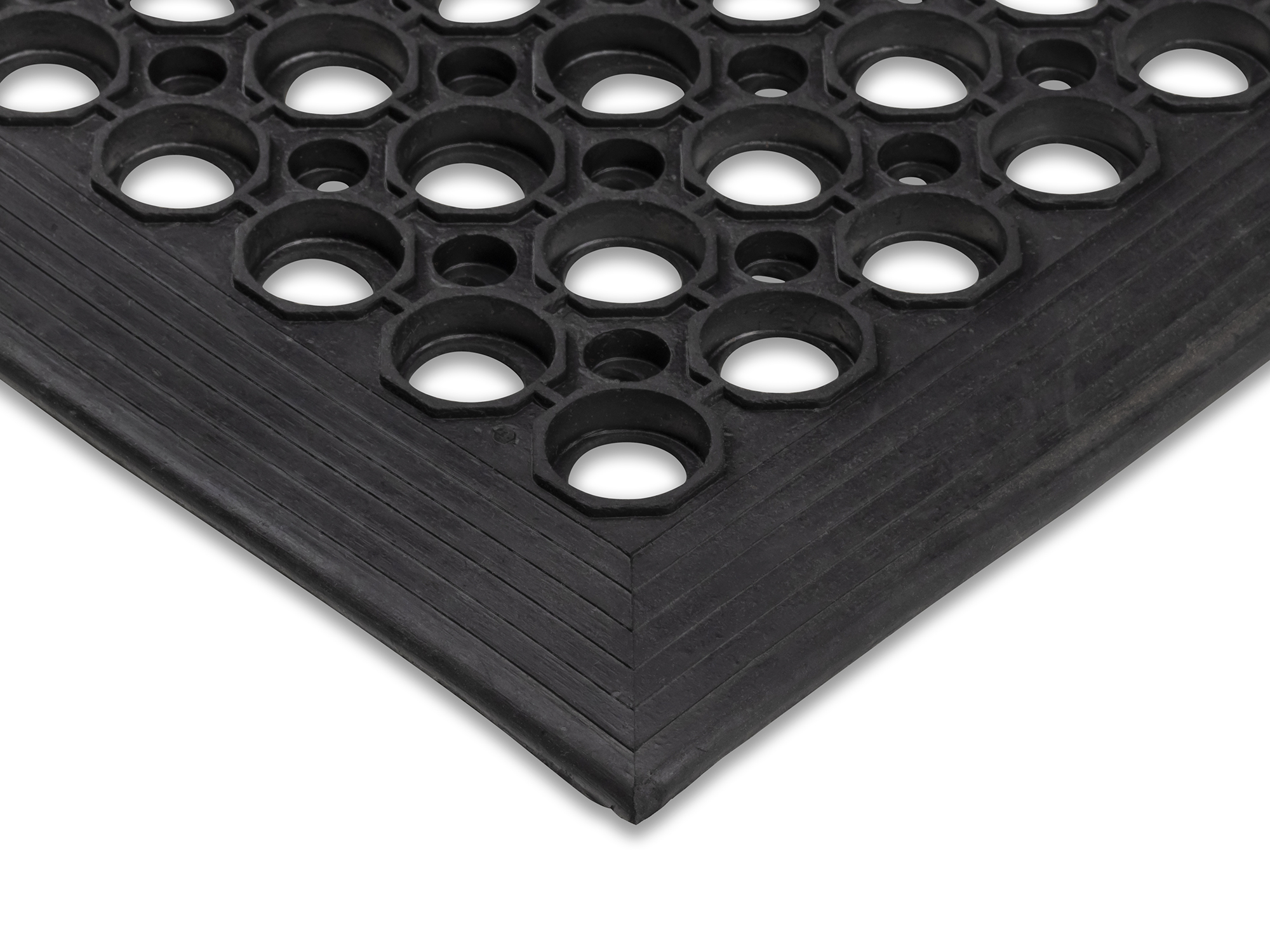 antirutschmatten-basic-protect-detail