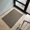 Aluprofilsystem-Rips-beige_1920x1920
