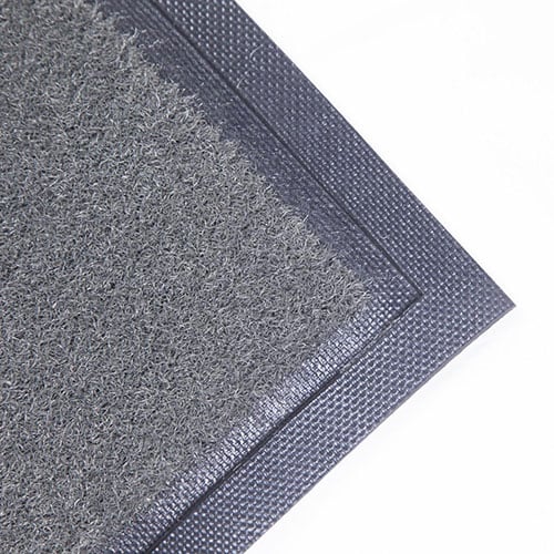 Produktbild von Fauitay Schuhdesinfektionsmatte 30 Blatt – 45x60cm, Hochklebend, Antibakteriell, Reinraum-Bodenmatte, Abziehbar, Für Saubere Böden