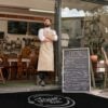 fussmatte-aussen-restaurant
