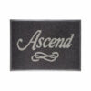 logomatte-aussen-outdoor-brush-standard
