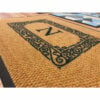 logomatte-coco-craft-detail