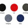 logomatte-outdoor-brush-farben