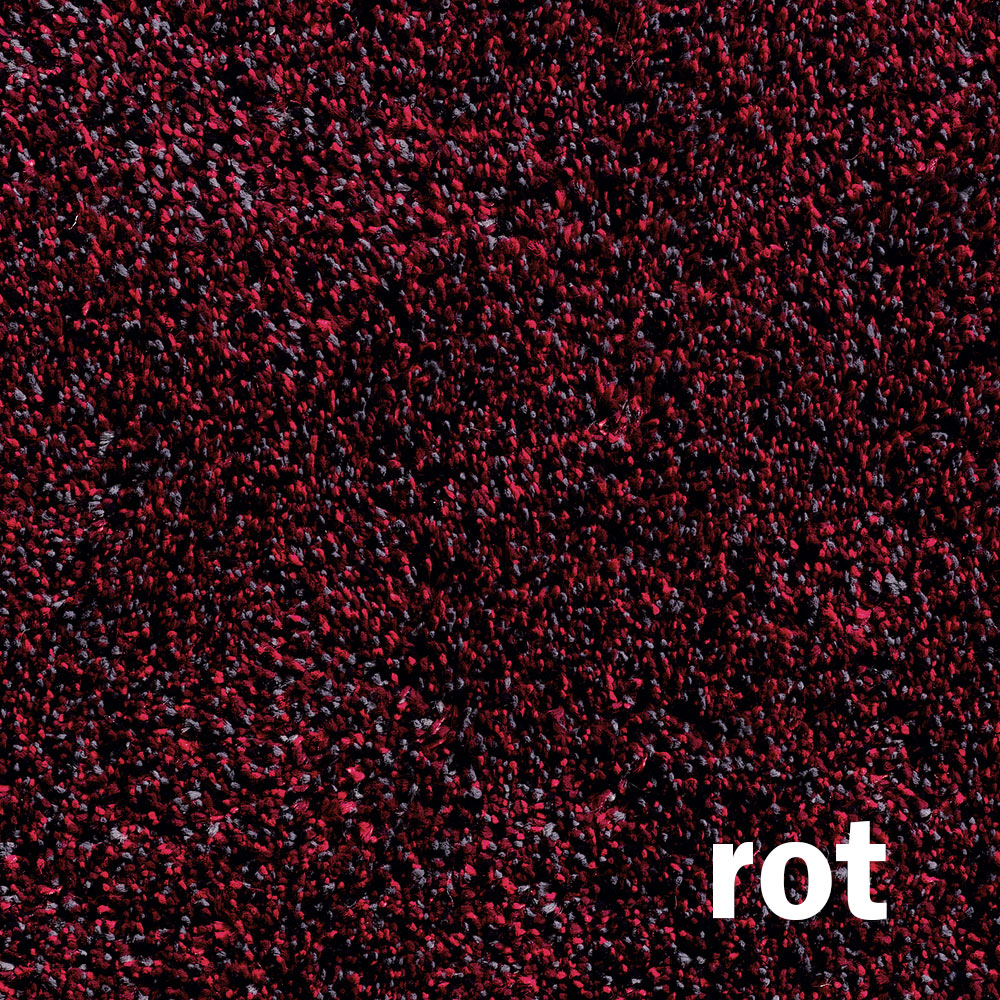 soft-absorb-rot