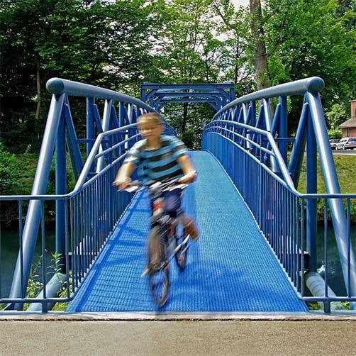 antirutschmatte-naesse